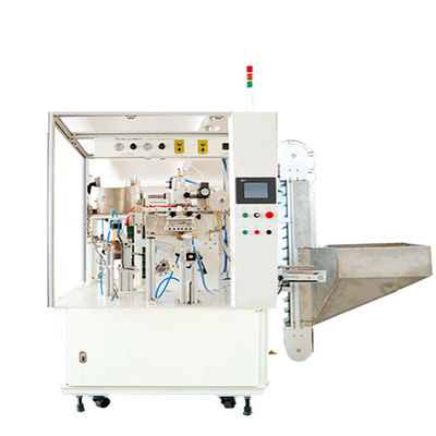 廠家直銷燙金機(jī) 全自動(dòng)燙金機(jī) 圓面燙金機(jī)設(shè)備