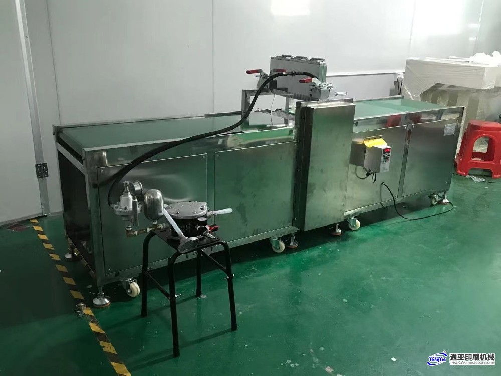 滑板熱轉(zhuǎn)印機(jī) 滑板熱轉(zhuǎn)印機(jī)